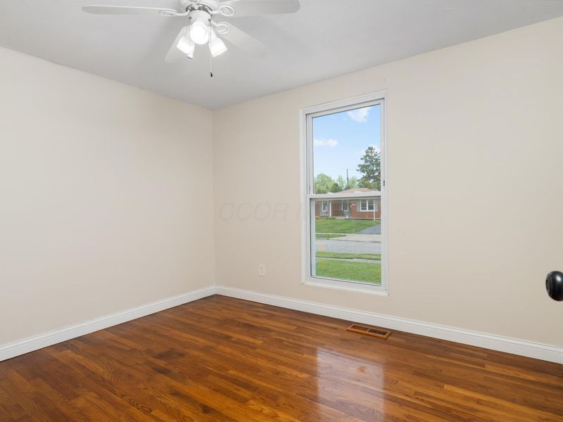1444 Archmere Square S, Columbus, OH 43229 Photo 21