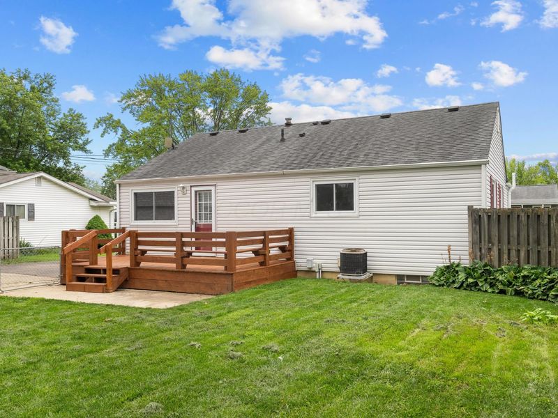 1444 Archmere Square S, Columbus, OH 43229 Photo 36