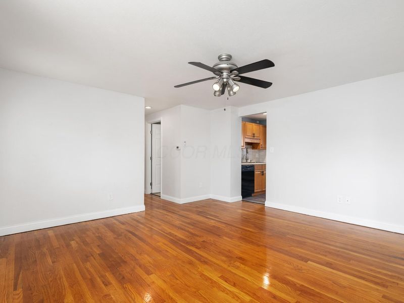 1444 Archmere Square S, Columbus, OH 43229 Photo 5