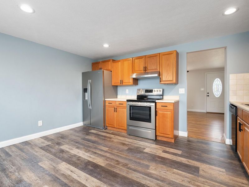 1444 Archmere Square S, Columbus, OH 43229 Photo 7