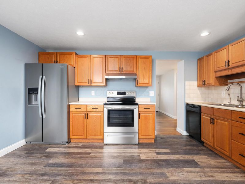 1444 Archmere Square S, Columbus, OH 43229 Photo 8