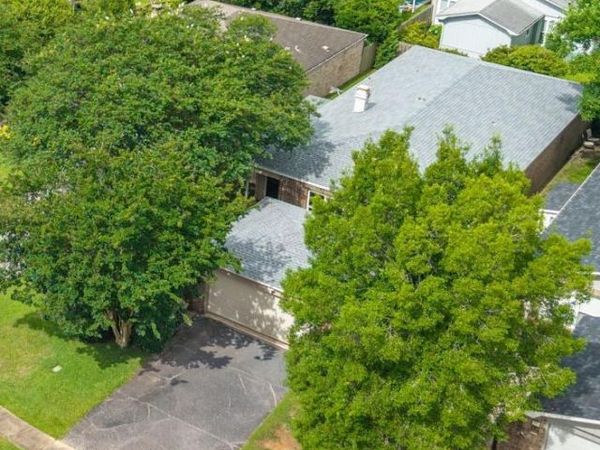 18 Towncrier Court, Mobile, AL 36608