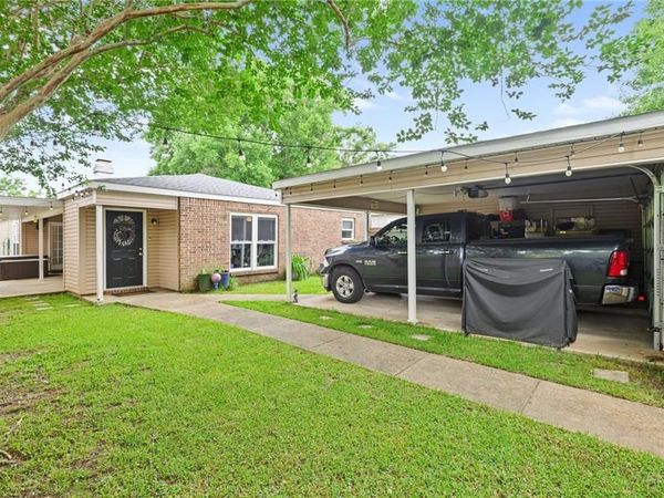 18 Towncrier Court, Mobile, AL 36608