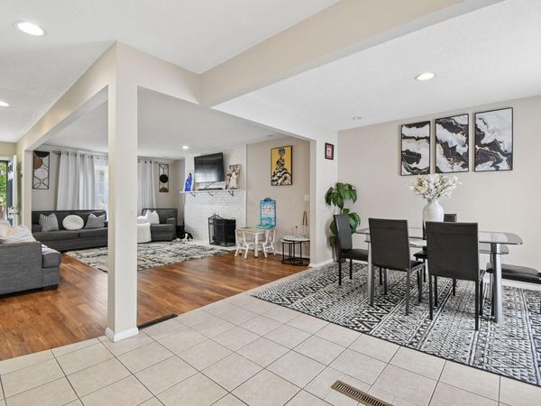 6199 Stornoway Drive S, Columbus, OH 43213