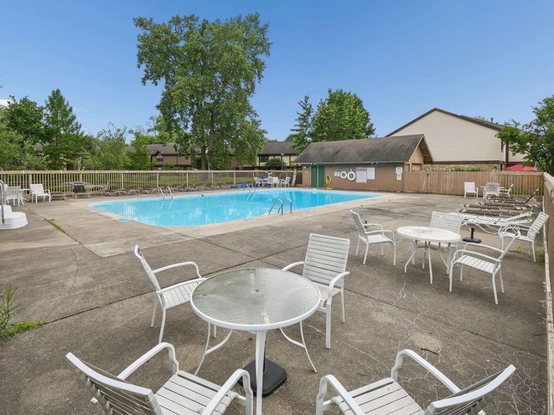6199 Stornoway Drive S, Columbus, OH 43213 Photo 24
