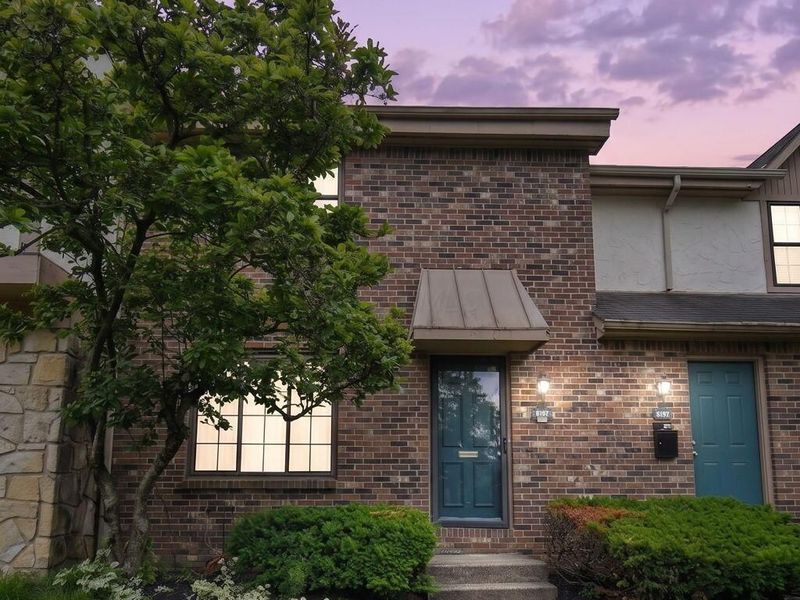 6199 Stornoway Drive S, Columbus, OH 43213 Photo 4
