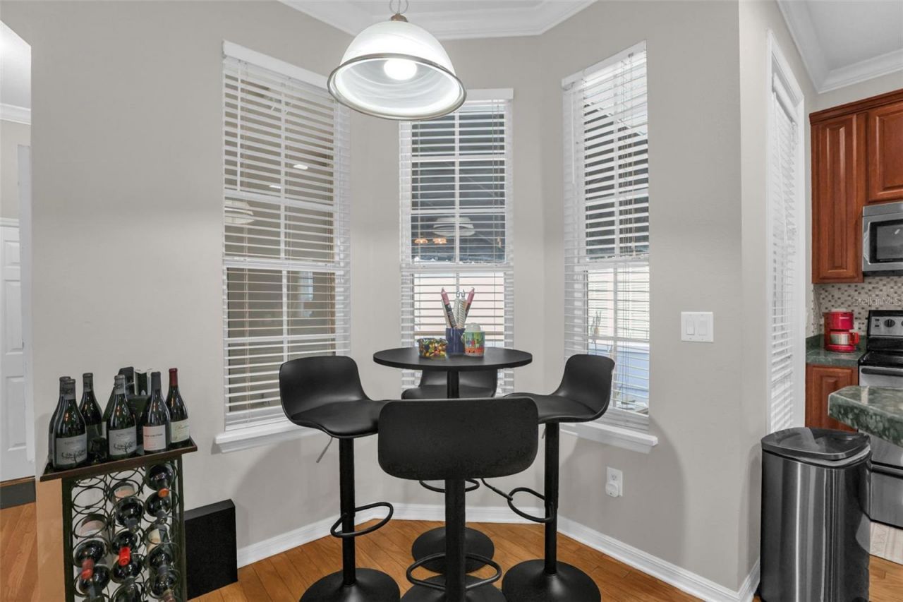 2165 Ridgewood Street , Orlando, FL 32803 Photo