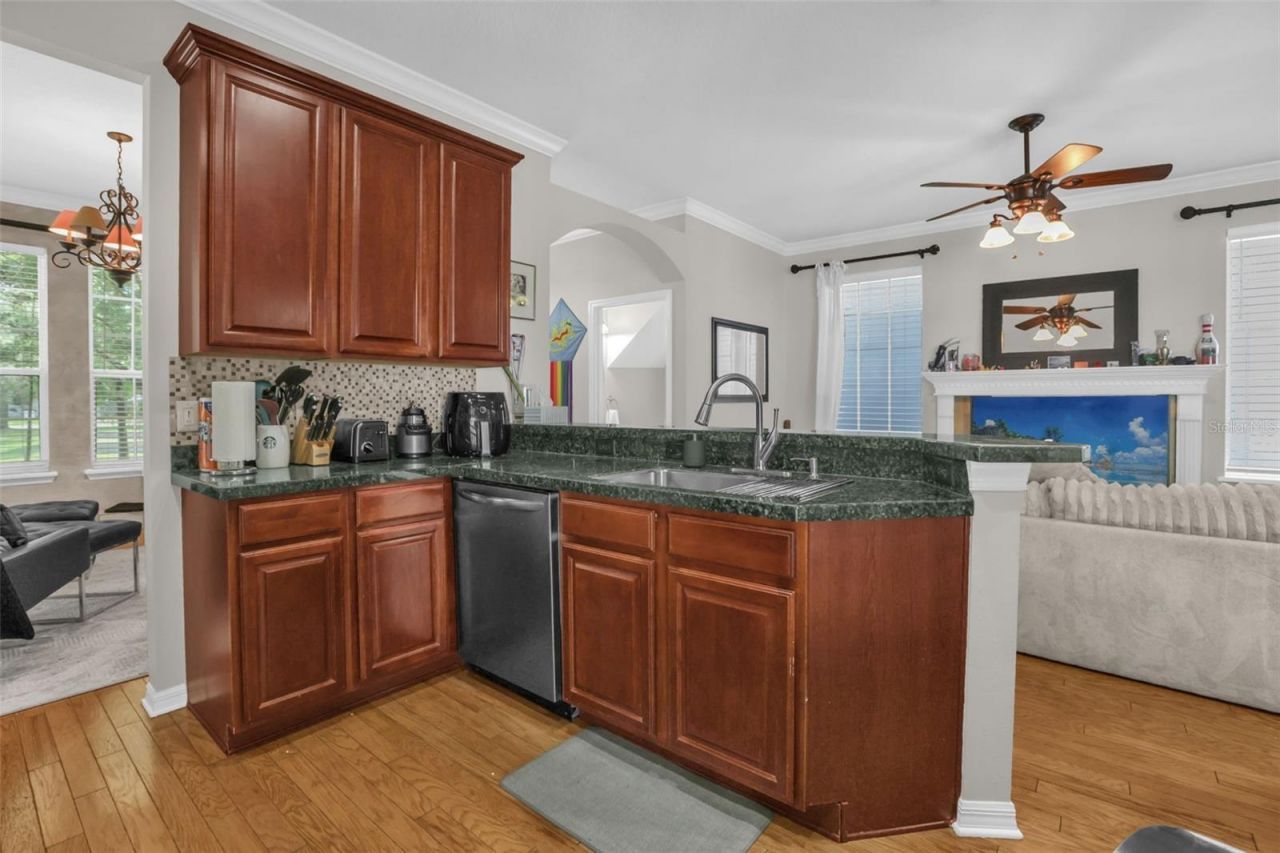 2165 Ridgewood Street , Orlando, FL 32803 Photo