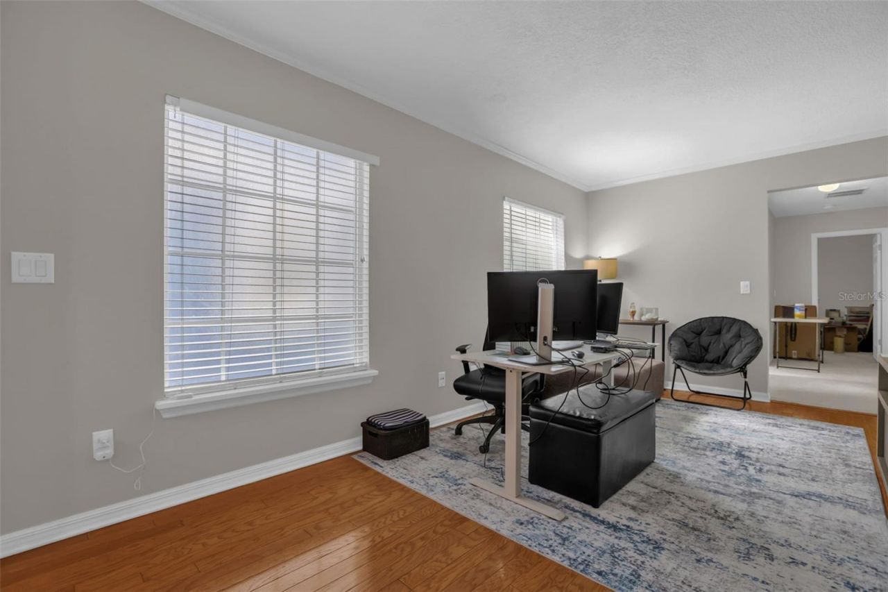 2165 Ridgewood Street , Orlando, FL 32803 Photo