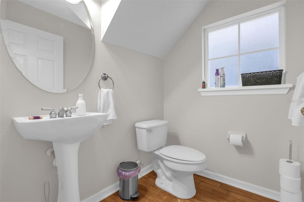 2165 Ridgewood Street , Orlando, FL 32803 Photo