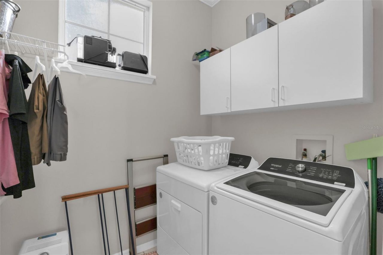 2165 Ridgewood Street , Orlando, FL 32803 Photo