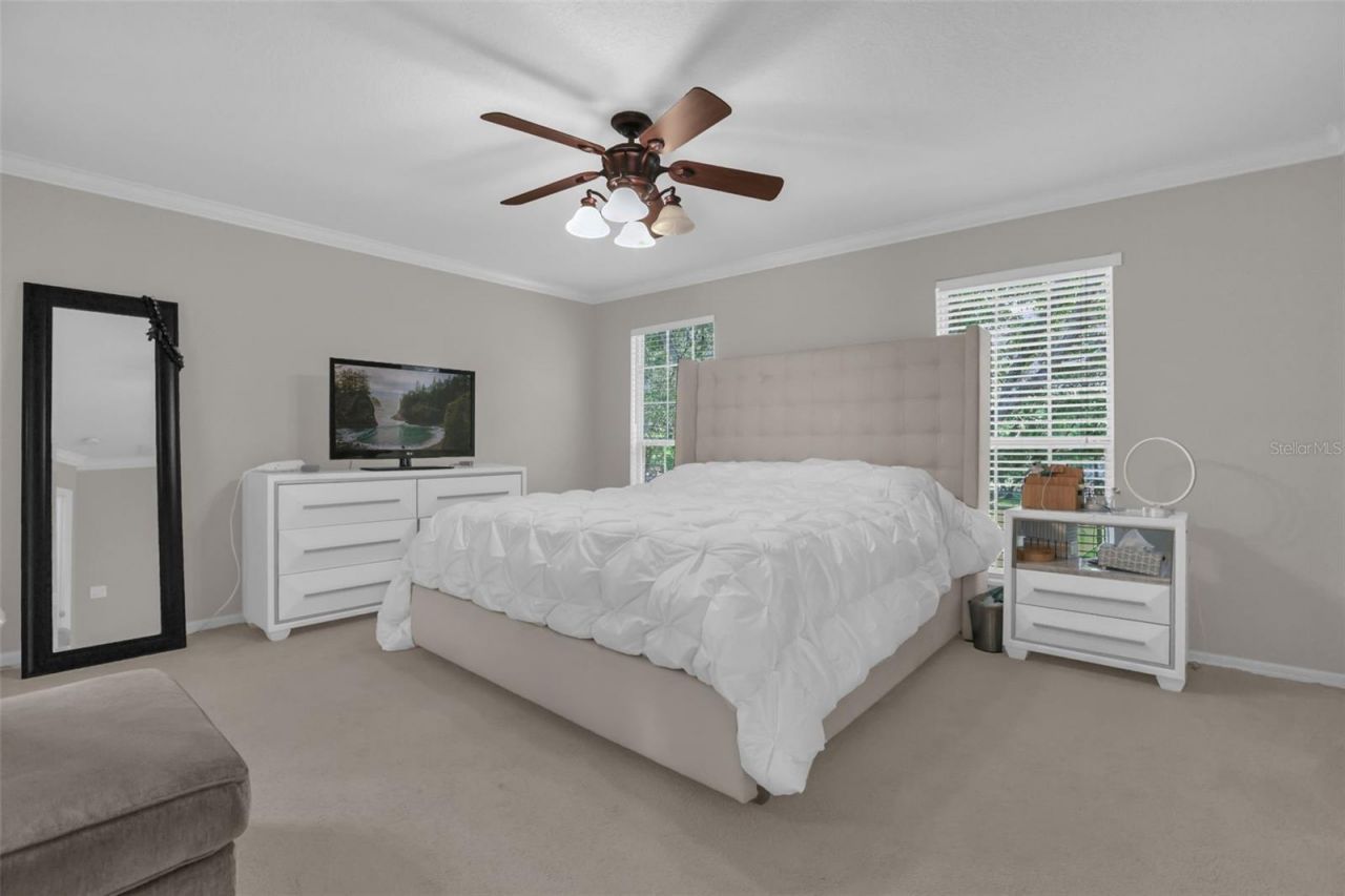2165 Ridgewood Street , Orlando, FL 32803 Photo