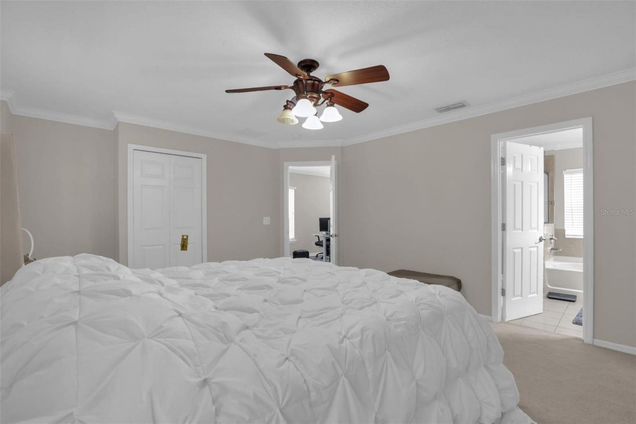 2165 Ridgewood Street , Orlando, FL 32803 Photo