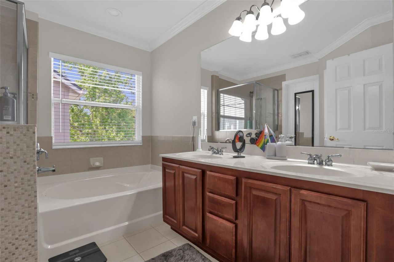 2165 Ridgewood Street , Orlando, FL 32803 Photo