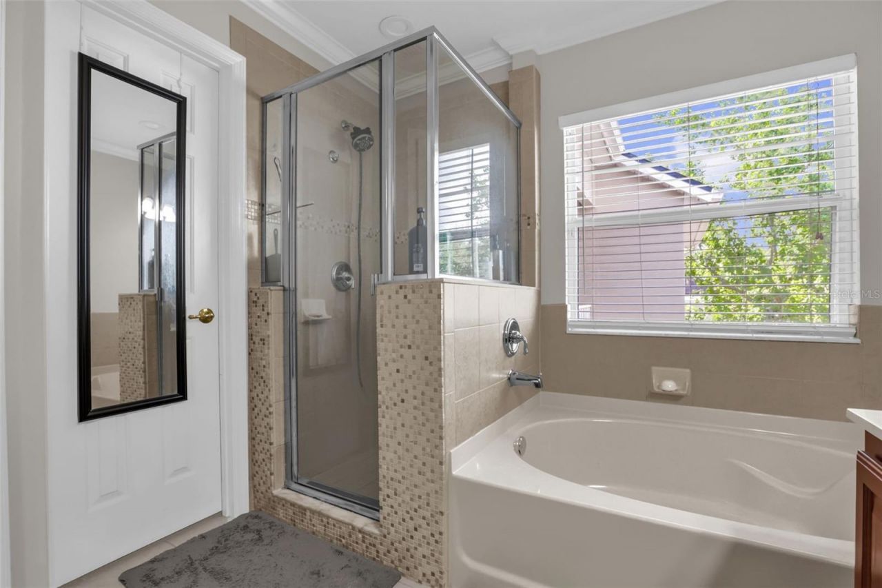 2165 Ridgewood Street , Orlando, FL 32803 Photo