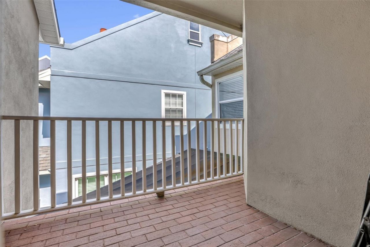 2165 Ridgewood Street , Orlando, FL 32803 Photo