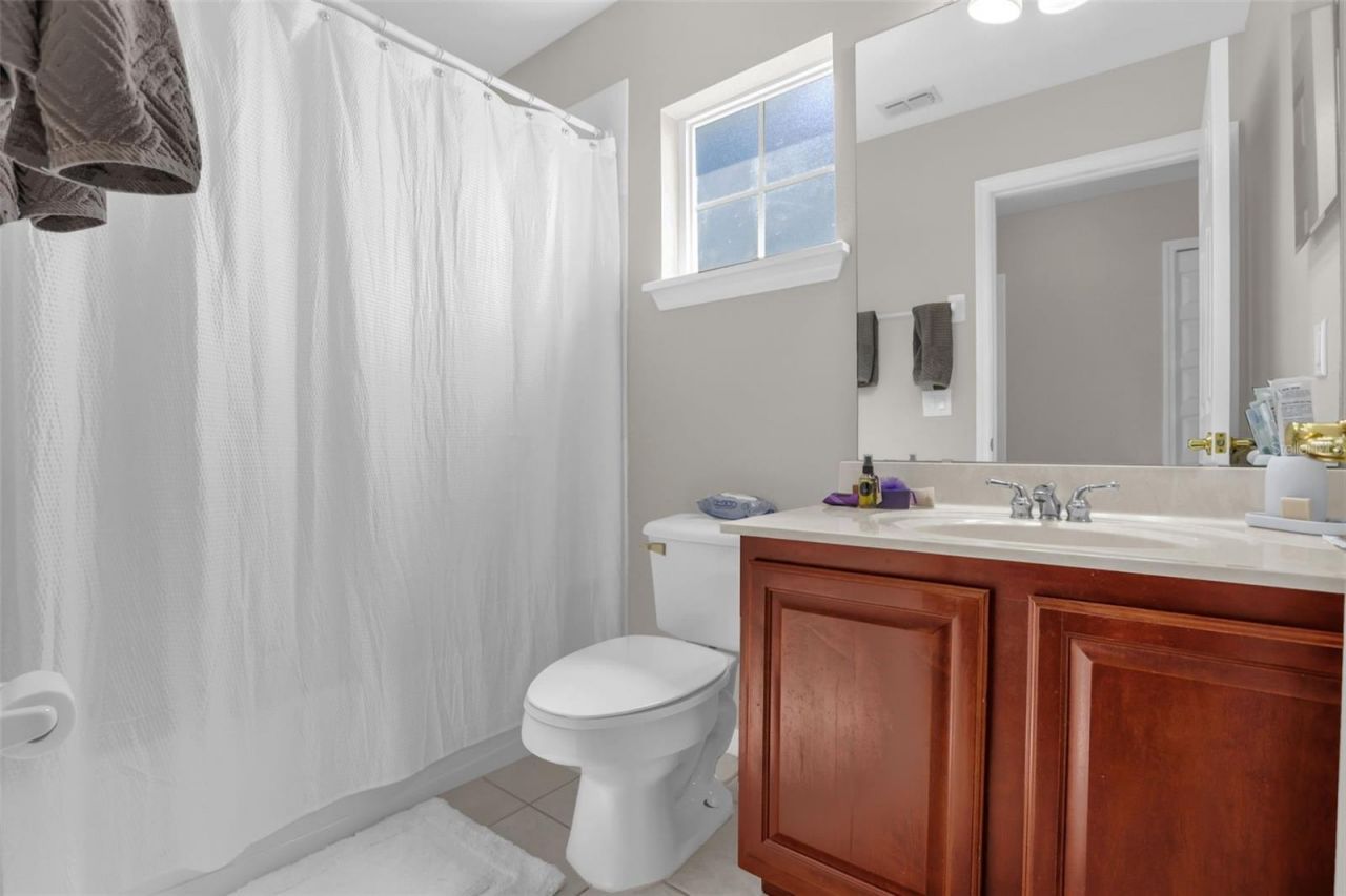 2165 Ridgewood Street , Orlando, FL 32803 Photo