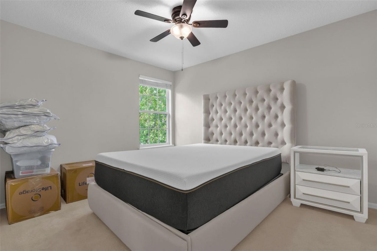 2165 Ridgewood Street , Orlando, FL 32803 Photo