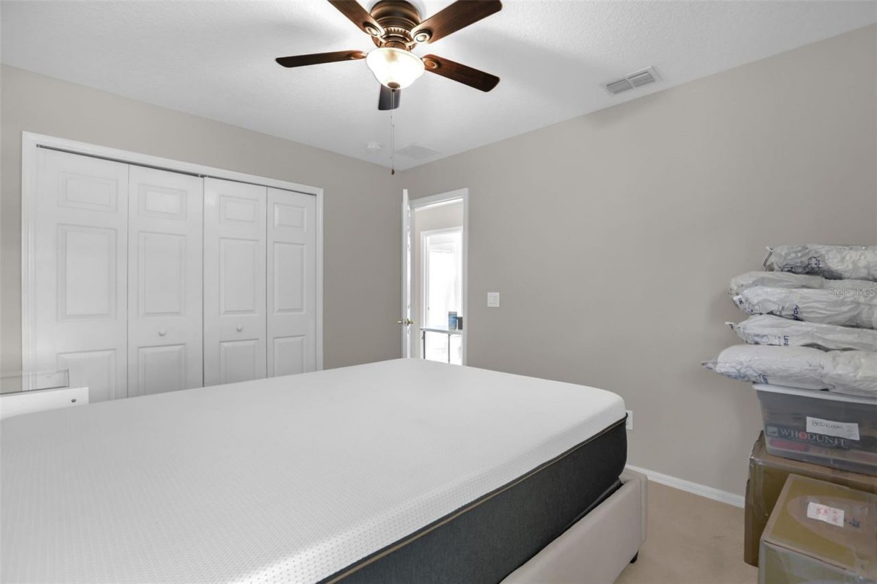 2165 Ridgewood Street , Orlando, FL 32803 Photo
