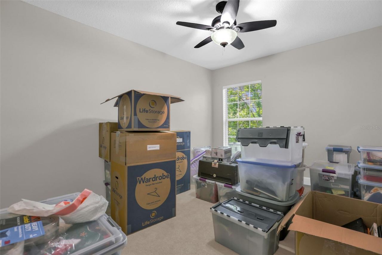 2165 Ridgewood Street , Orlando, FL 32803 Photo