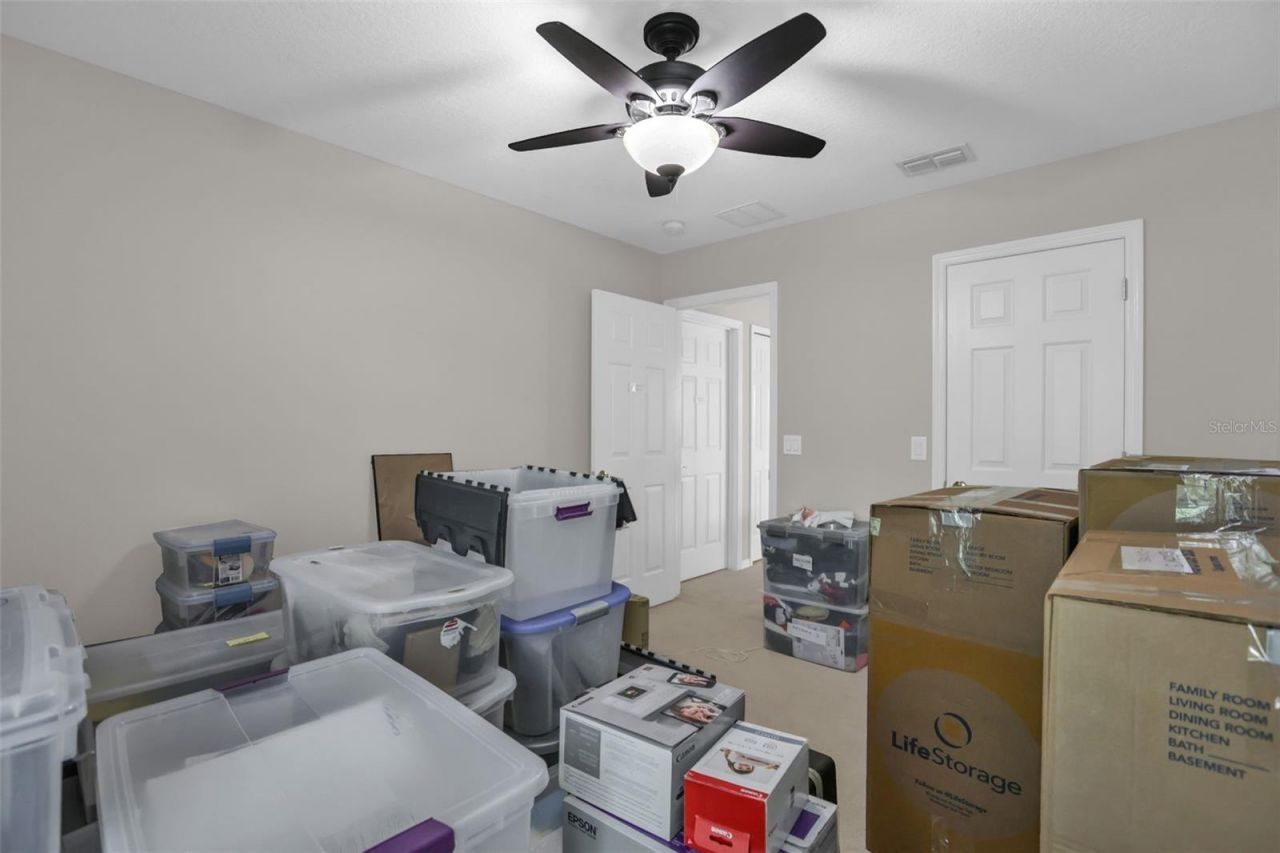 2165 Ridgewood Street , Orlando, FL 32803 Photo