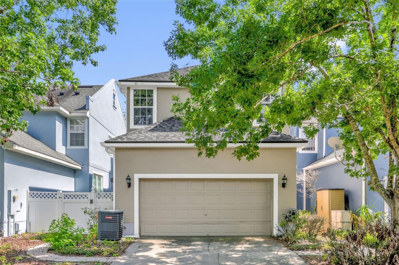 2165 Ridgewood Street , Orlando, FL 32803 Photo