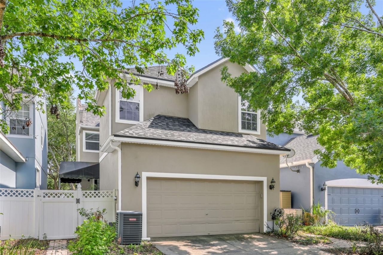 2165 Ridgewood Street , Orlando, FL 32803 Photo