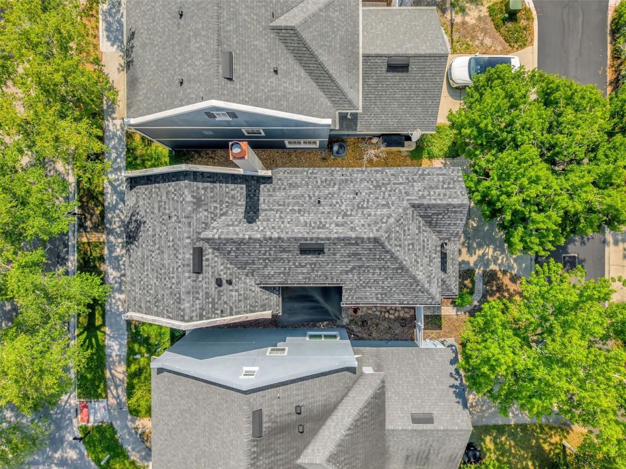2165 Ridgewood Street , Orlando, FL 32803 Photo