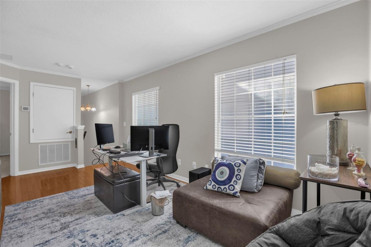 2165 Ridgewood Street , Orlando, FL 32803 Photo