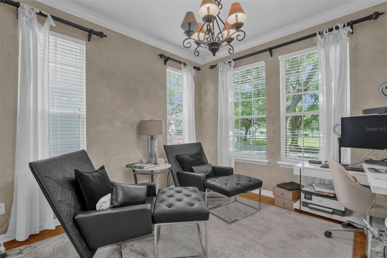 2165 Ridgewood Street , Orlando, FL 32803 Photo
