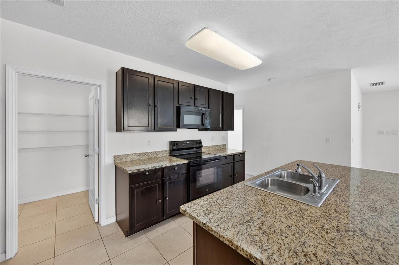 4842 San Palermo Drive, Bradenton, FL 34208 Photo