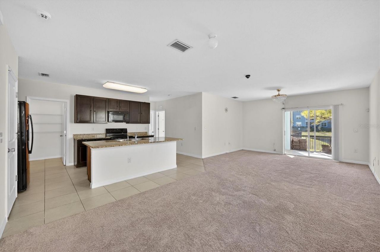 4842 San Palermo Drive, Bradenton, FL 34208 Photo