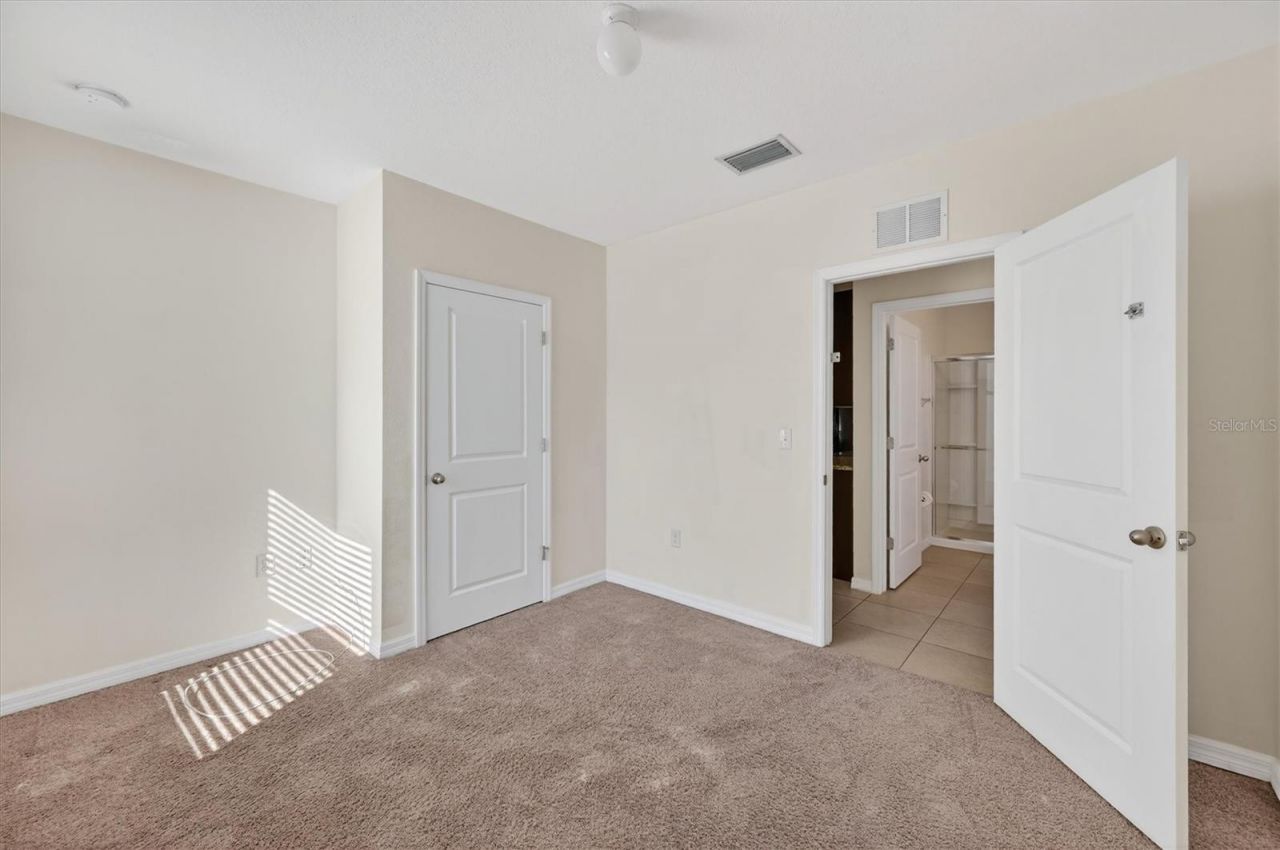 4842 San Palermo Drive, Bradenton, FL 34208 Photo