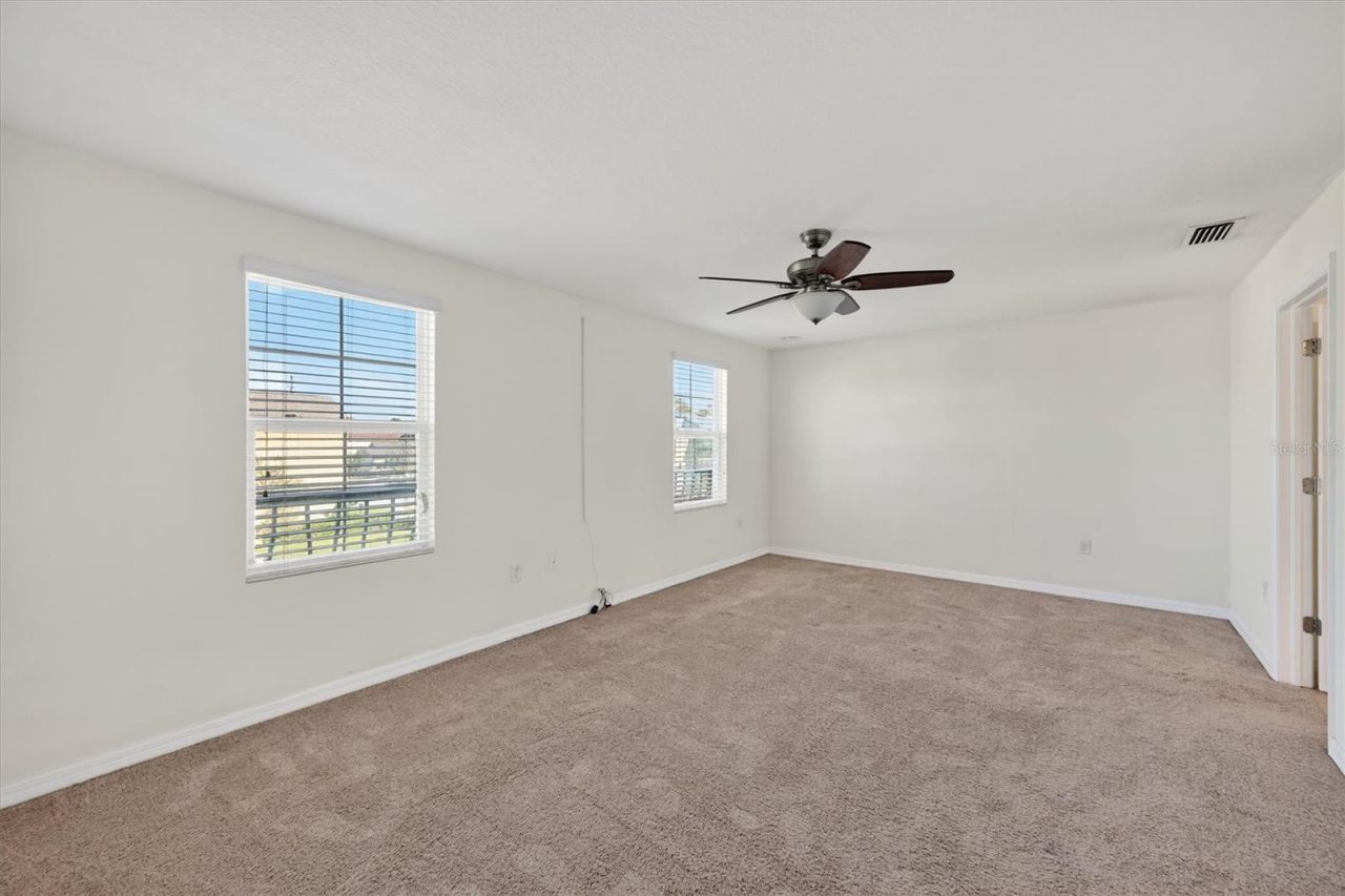 4842 San Palermo Drive, Bradenton, FL 34208 Photo