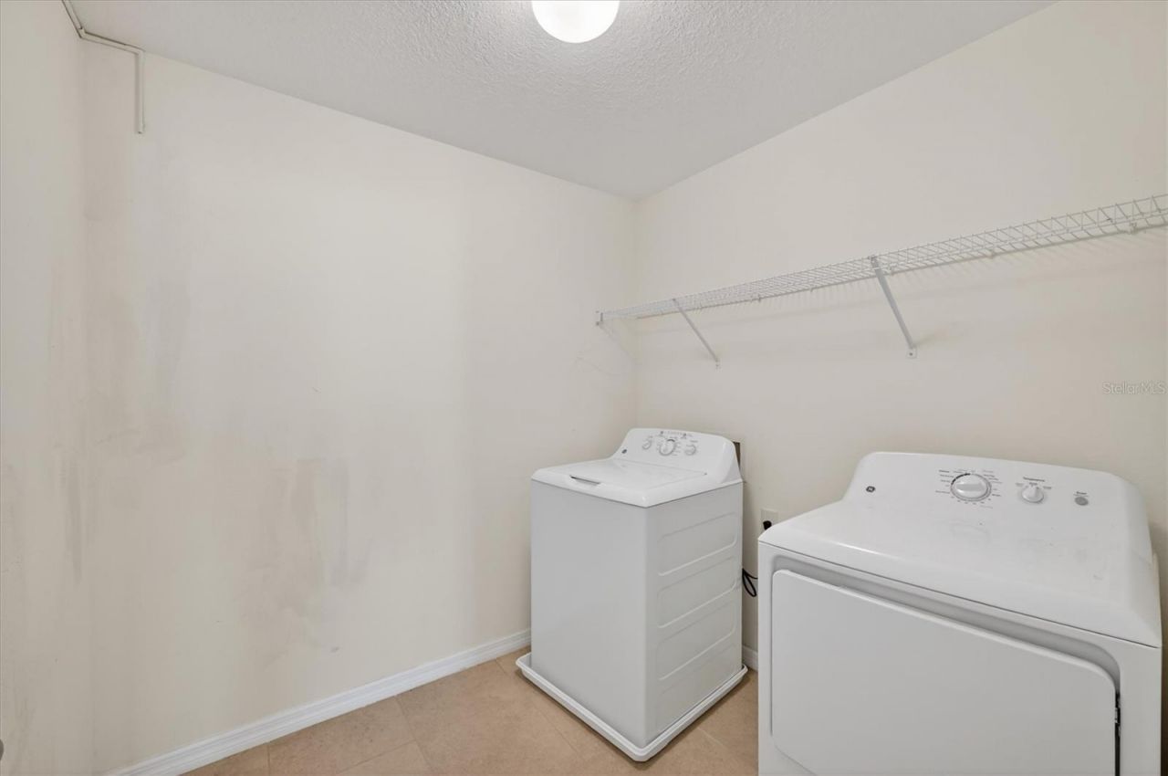 4842 San Palermo Drive, Bradenton, FL 34208 Photo