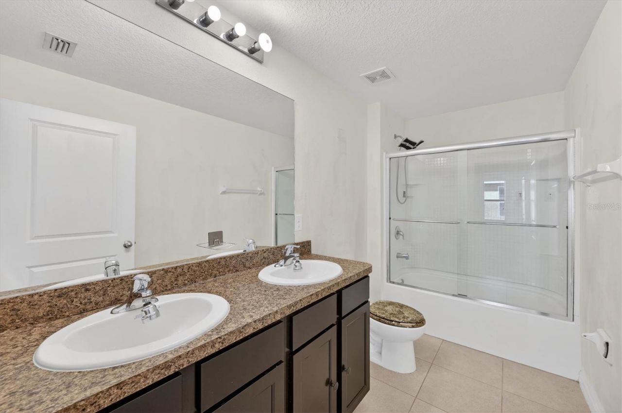 4842 San Palermo Drive, Bradenton, FL 34208 Photo