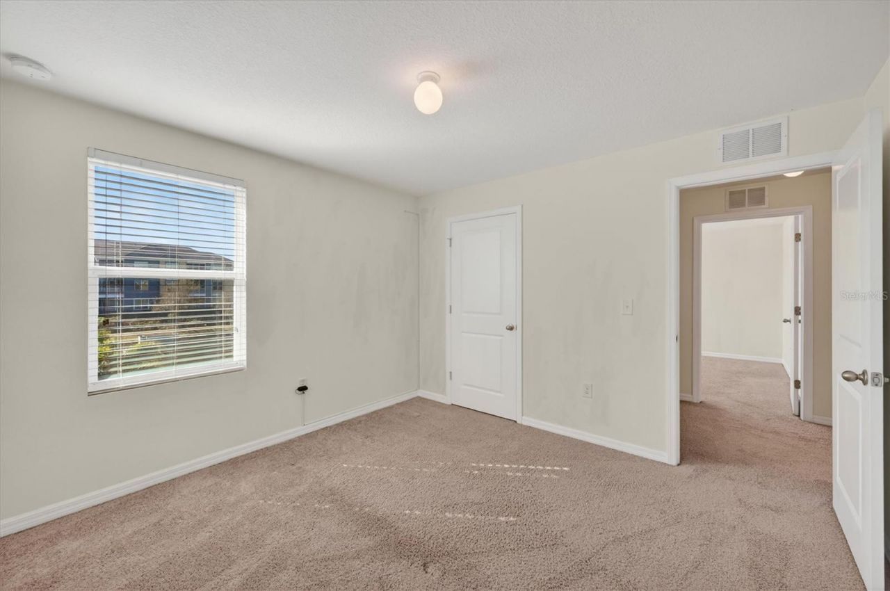 4842 San Palermo Drive, Bradenton, FL 34208 Photo