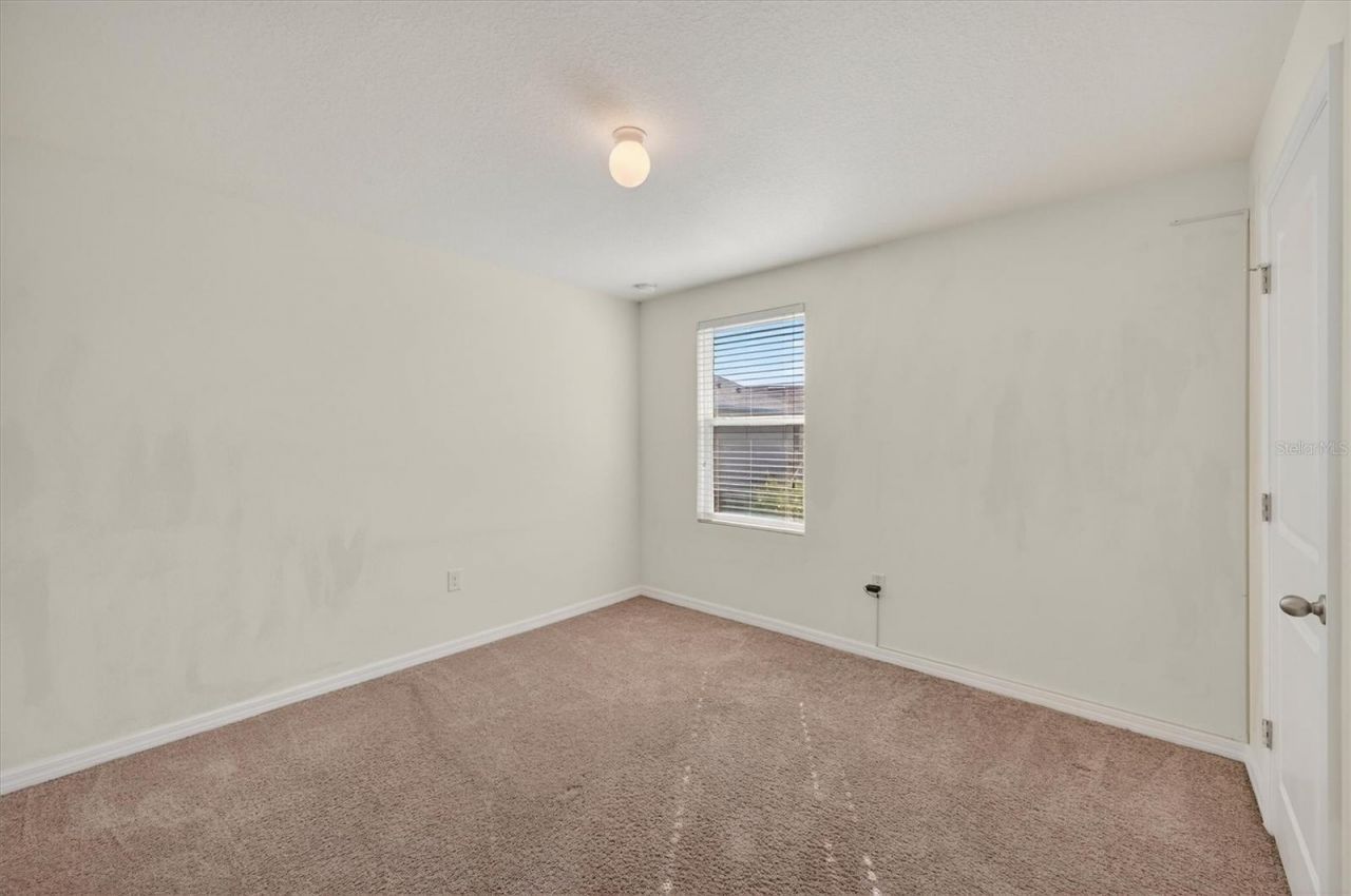 4842 San Palermo Drive, Bradenton, FL 34208 Photo