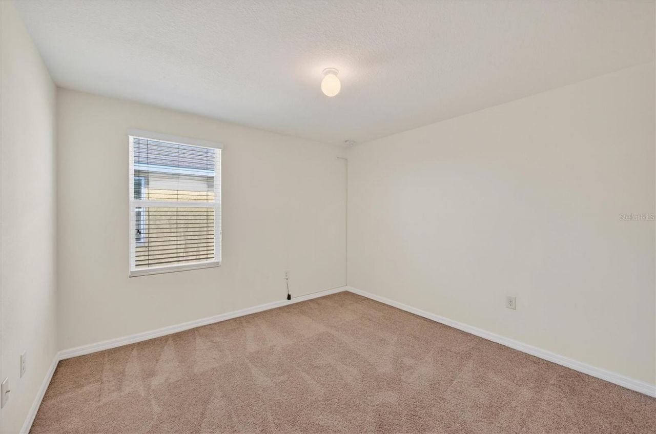 4842 San Palermo Drive, Bradenton, FL 34208 Photo