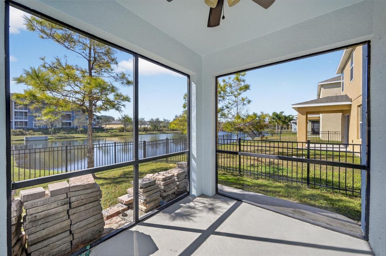 4842 San Palermo Drive, Bradenton, FL 34208 Photo