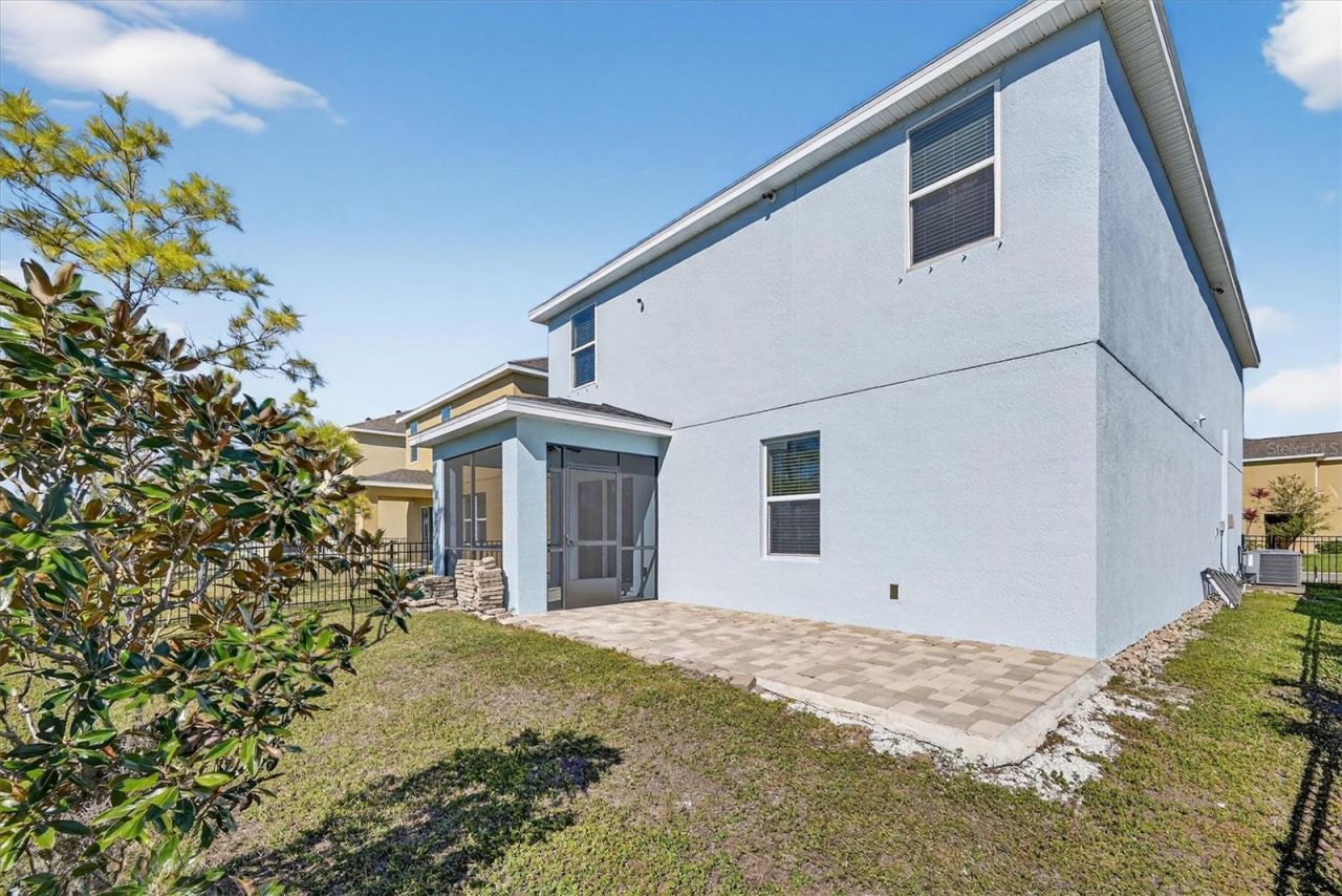 4842 San Palermo Drive, Bradenton, FL 34208 Photo