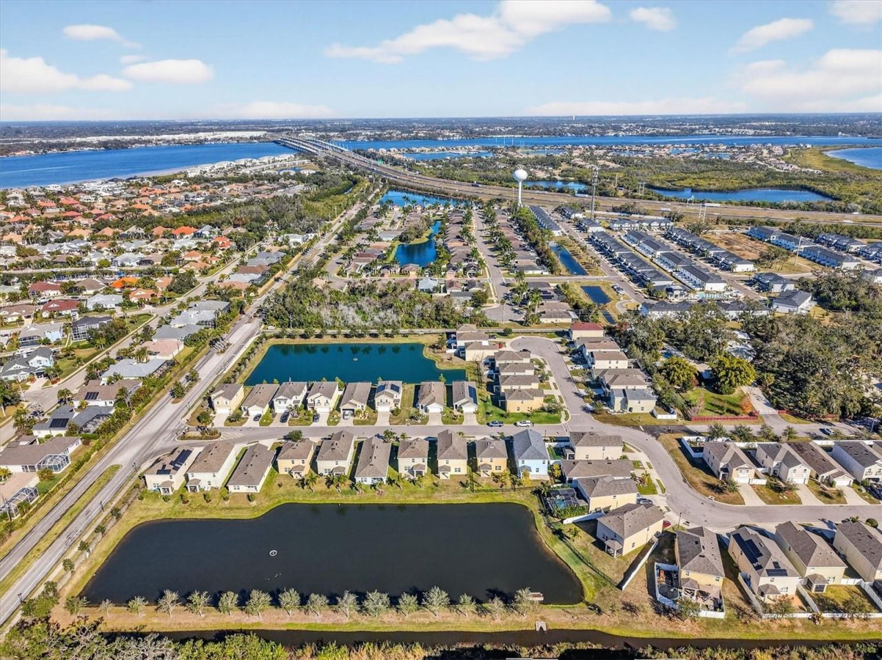 4842 San Palermo Drive, Bradenton, FL 34208 Photo