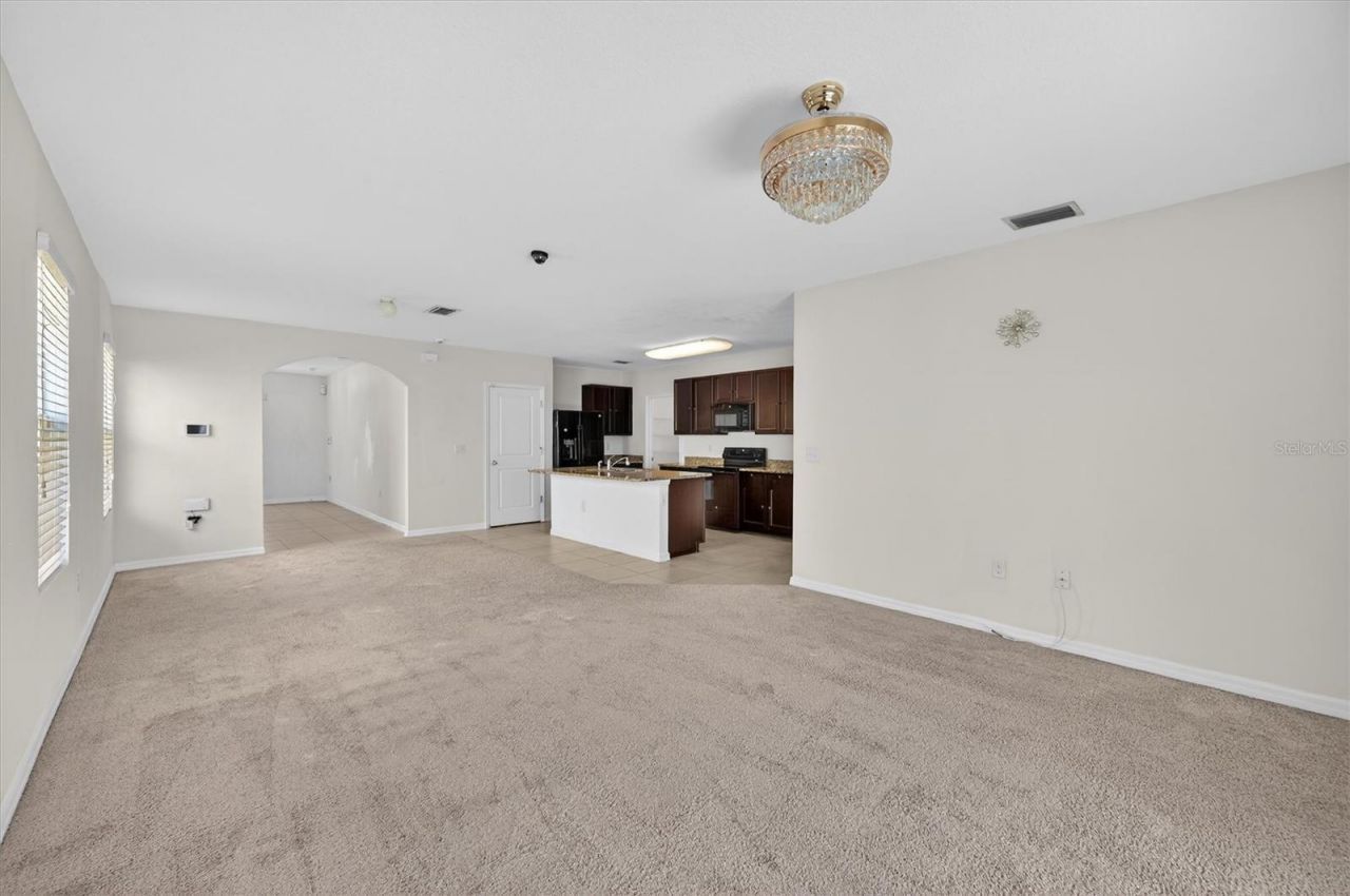 4842 San Palermo Drive, Bradenton, FL 34208 Photo
