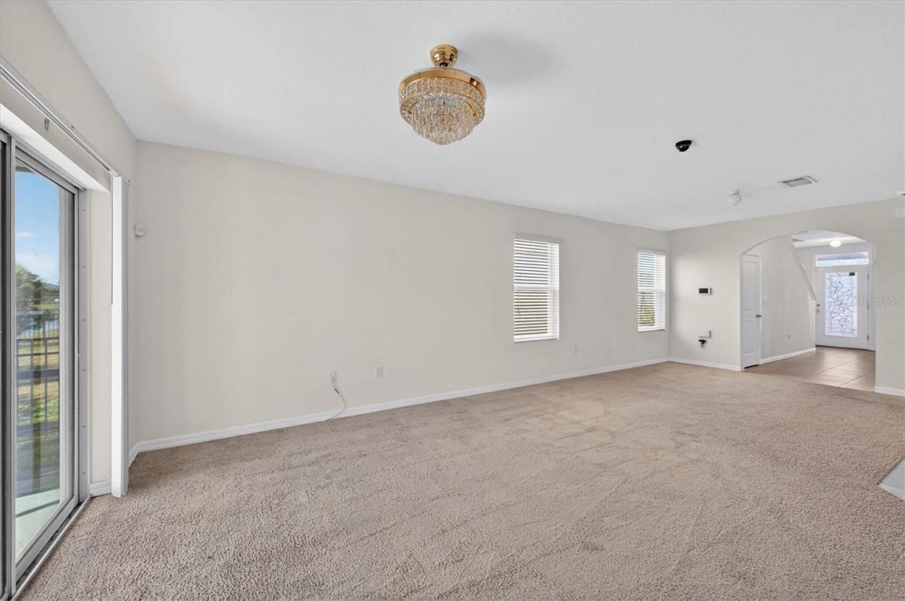 4842 San Palermo Drive, Bradenton, FL 34208 Photo