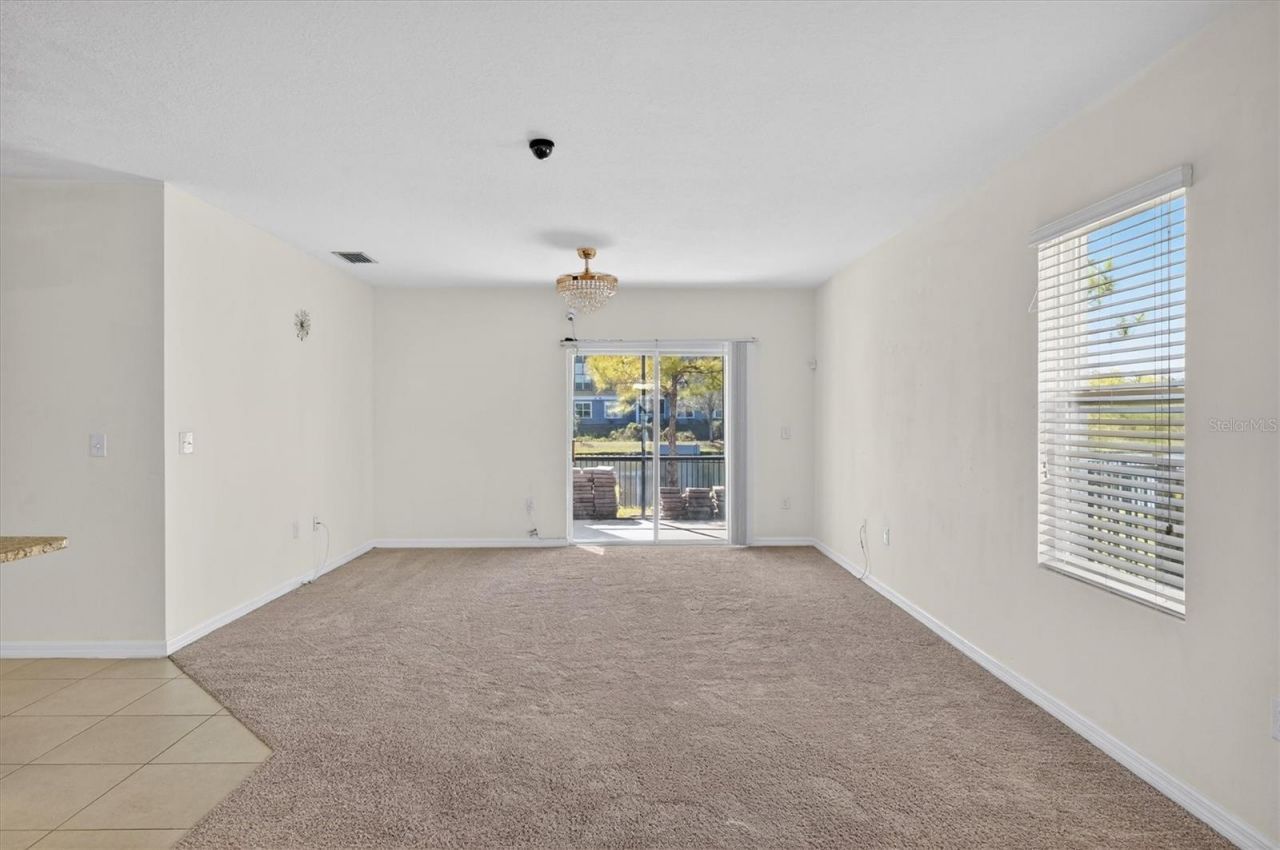 4842 San Palermo Drive, Bradenton, FL 34208 Photo