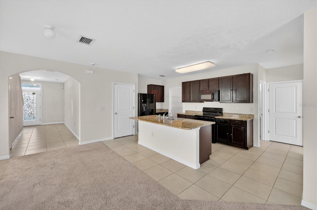 4842 San Palermo Drive, Bradenton, FL 34208 Photo