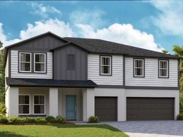 31681 BIENVILLE LANE , WESLEY CHAPEL, FL 33545