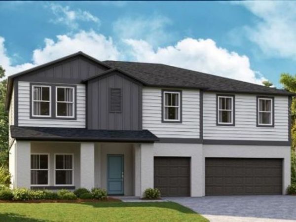 31681 BIENVILLE LANE , WESLEY CHAPEL, FL 33545