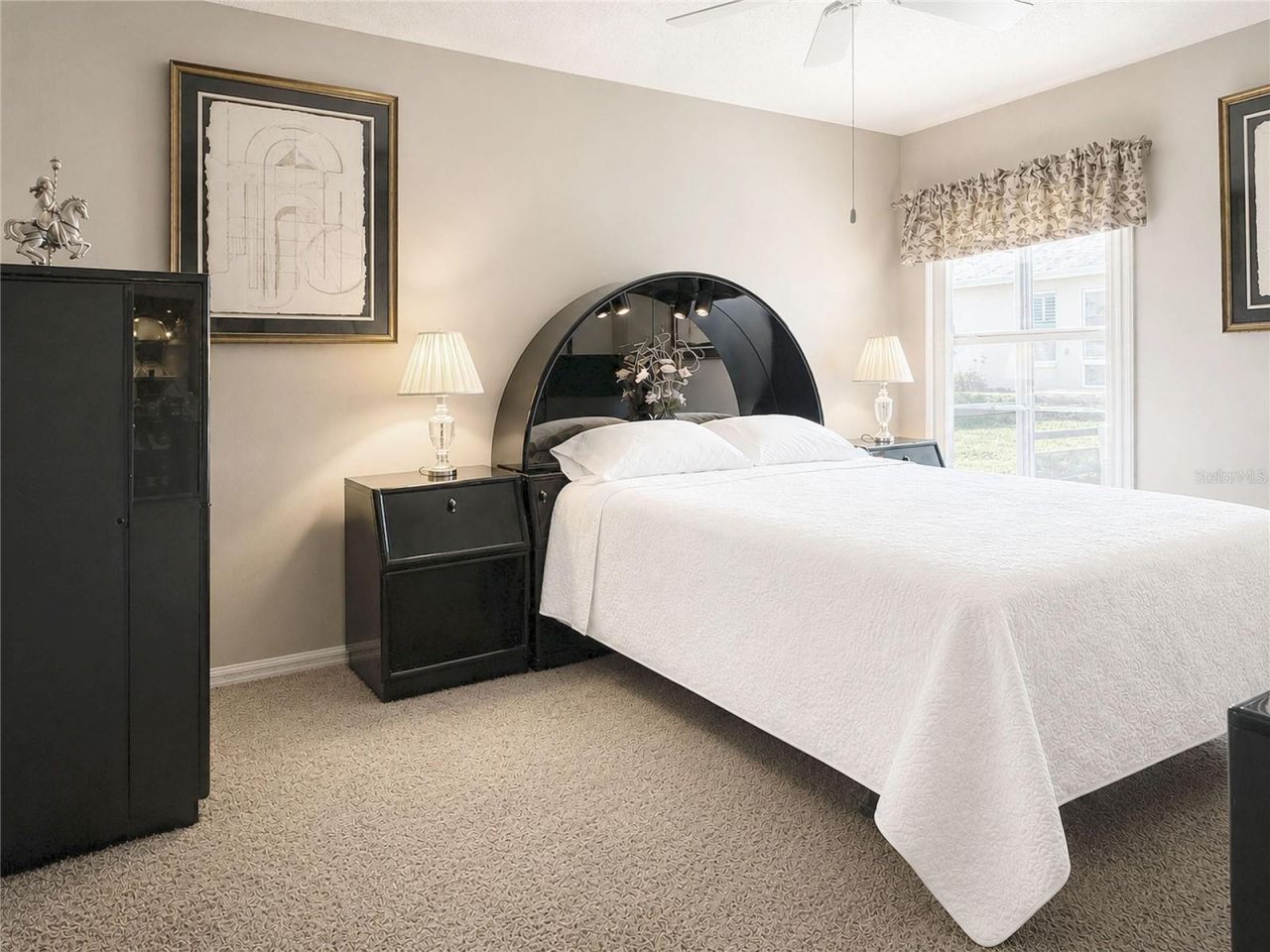 498 Weston Manor Drive, The Villages, FL 32162 Photo