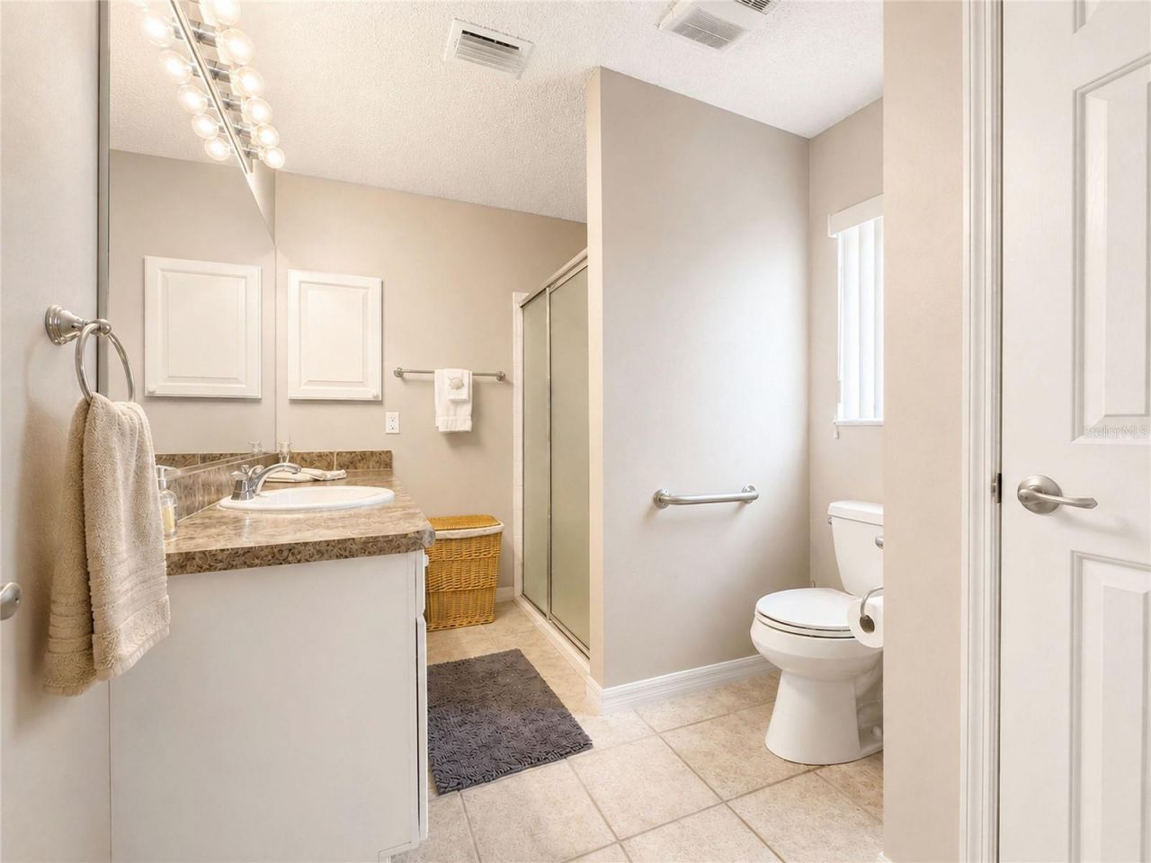 498 Weston Manor Drive, The Villages, FL 32162 Photo
